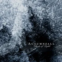Ghosts of Light - Autumnfall