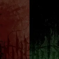 Ghosts of Our Fathers - Anagnorisis