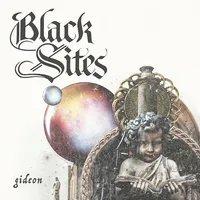 Gideon - Black Sites