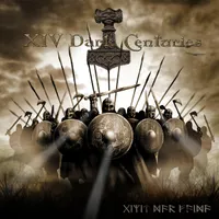 Gizit dar Faida - XIV Dark Centuries