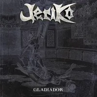Gladiador - Jeriko