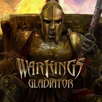 Gladiator - Warkings