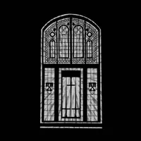 Glas - Iskandr