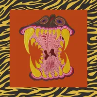Glib Tongued - Pigs Pigs Pigs Pigs Pigs Pigs Pigs