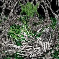 Gloomlord - Worm