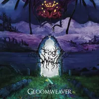 Gloomweaver - Fog Wall