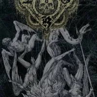 Glorious Impurity - In Obscurity Revealed