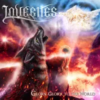Glory, Glory, to the World - Lovebites