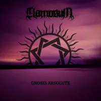 Gnosis Absolute - Clamosum
