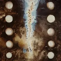 Gnosis - Equilibrium