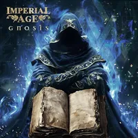 Gnosis - Imperial Age