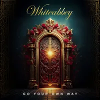 Go Your Own Way - Whiteabbey