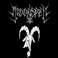 Goat on Fire / Wolves from the Fog - Moonspell