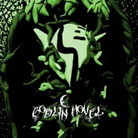 Goblin Hovel - Goblin Hovel