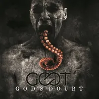 God's Doubt - Goot