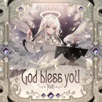 God Bless You - Noah