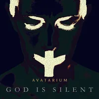 God Is Silent - Avatarium