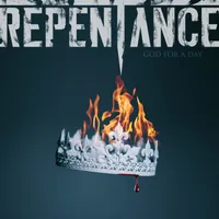 God for a Day - Repentance