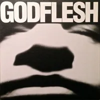 Godflesh - Godflesh