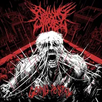 Going Postal - Begging for Incest