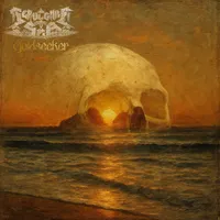 Goldseeker - Sepulchre by the Sea