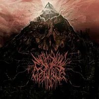 Golgotha - With Blood Comes Cleansing