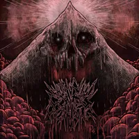 Golgotha - With Blood Comes Cleansing
