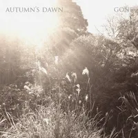 Gone - Autumn's Dawn