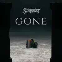 Gone - Scardust
