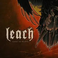 Gone to Waste - Leach