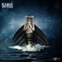 Goodbye Cruel World - Icarus Witch