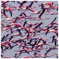 Gore - Deftones
