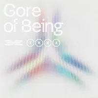 Gore of Being - Erra