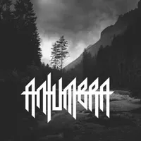 Gorgonized - Antumbra