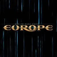 Got to Have Faith - Europe