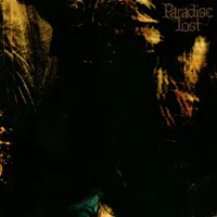 Gothic - Paradise Lost
