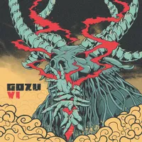 Gozu VI - Gozu