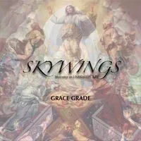Grace Grade - Skywings