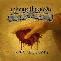 Aphonic Threnody - Grace My Heart