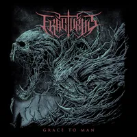 Grace to Man - Fracturus