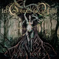 Graines - Les Chants de Nihil