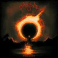 Grand Eclipse - Sworn