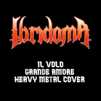 Grande amore - Ibridoma