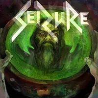 Grandmaster Wizard - Seizure