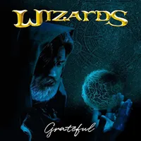 Grateful - Wizards