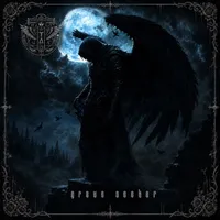 Grave Seeker - Tyraels Ascension