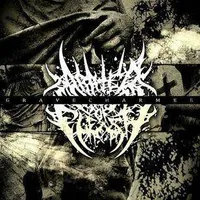 Gravecharmer - Abated Mass of Flesh