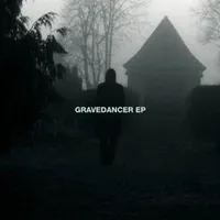 Gravedancer - End of Green