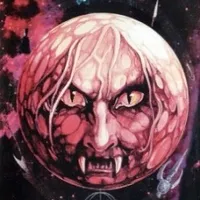 Gravehead - Grenouer