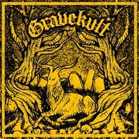 Gravekvlt - Gravekvlt